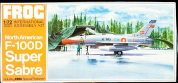 F-100D Super Sabre_104_10