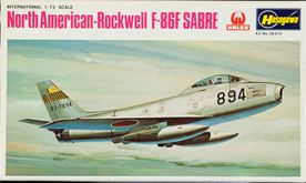 F-86F Sabre_104_42