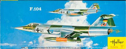 F.104_104_44