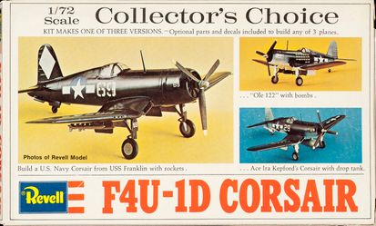 F4U-1D Corsair_102_54