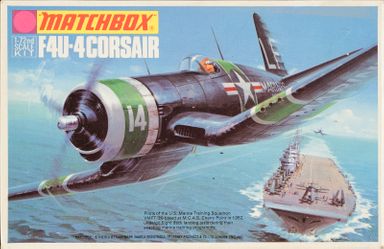 F4U-4 Corsair_102_18