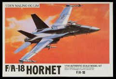 F:A-18 Hornet_W249945