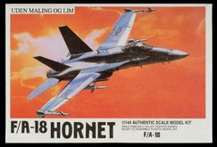 F:A-18 Hornet_W249945