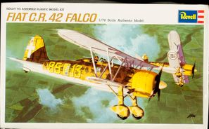 FIAT C.R.42 Falco_102_55