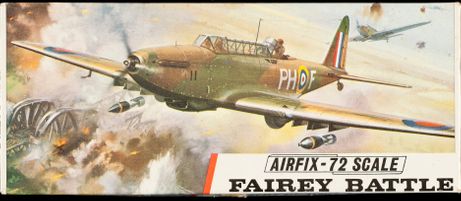 Fairey Battle_101__39