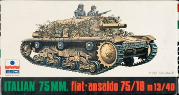 Fiat-Ansaldo 75:18 m13:40_W91_29