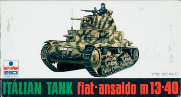 Fiat-Ansaldo M13-40_104_59