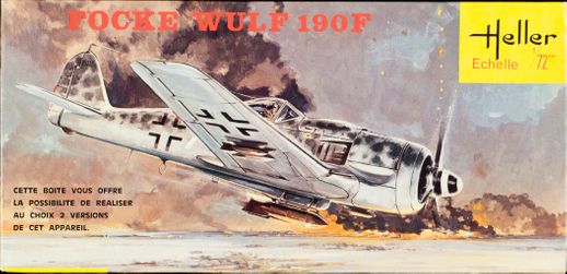 Focke Wulf 190F_102_36