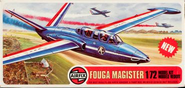 Fouga Magister_101__02