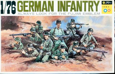 German Infantry_105_14