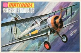 Gloster Gladiator_102_30