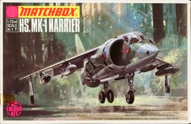 HS. MK-1 Harrier_102_26