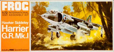 Harrier G.R. Mk.I_103_35
