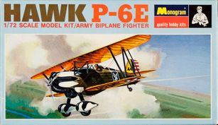 Hawk P-6E_102_77