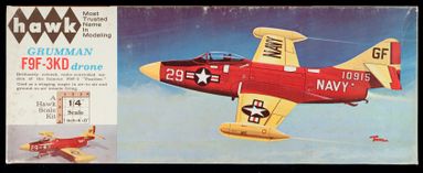 Hawk_Grumman F9F-3KD_W339804