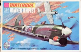 Hawker Tempest_102_22
