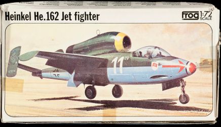 Heinkel He.162_101__54