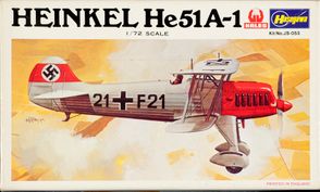 Heinkel He51A-1_101__66