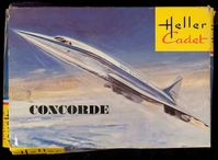 Heller_Concorde_W190209