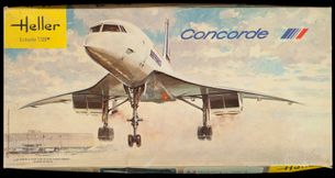 Heller_Concorde_W190210