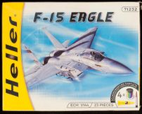 Heller_F-15 Eagle_W920942