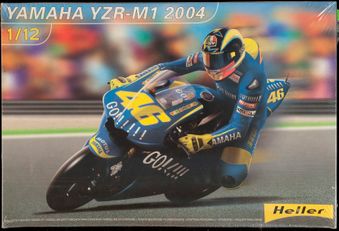 Heller_Yamaha YZR-M1_W951044