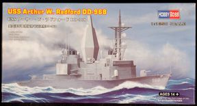 HoppyBoss_USS Arthur Radford_W91_1000