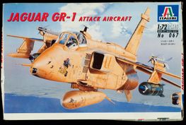Italeri_Jaguar GR-1_W309900