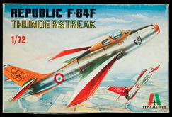 Italeri_Republic F-84F Thunderstreak_W309904