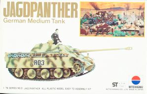 Jagdpanther_104_28
