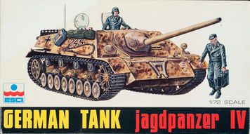 Jagdpanzer IV_104_60