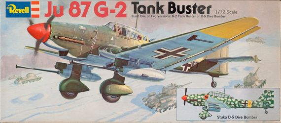 Ju 87 G-2_101__06