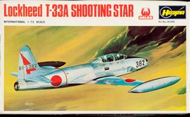 Lockheed T-33A Shooting Star_101__68
