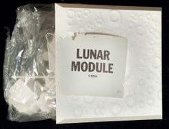 Lunar Module_W120317