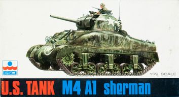 M4 A1 Sherman_105_08