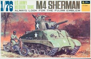 M4 Sherman_105_20