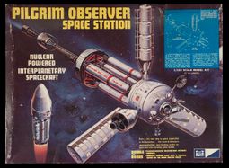 MPC_Pilgrim Observer Space Station_W180298