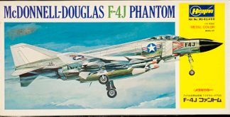 McDonnell-Douglas F-4J Phantom_W91_21