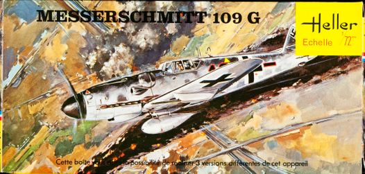 Messerschmitt 109G_101__71