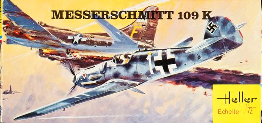 Messerschmitt 109K_101__14