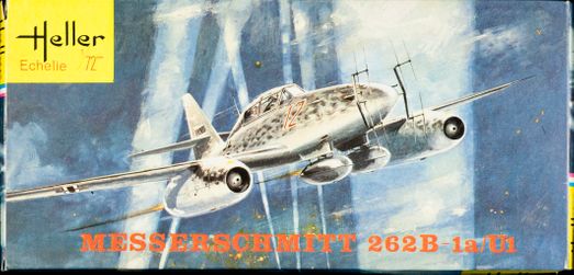 Messerschmitt 262B 1a:u1_101__11