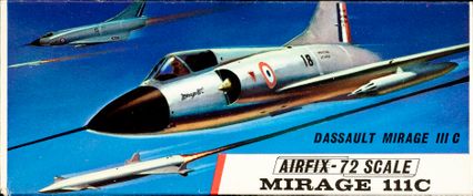Mirage 111C_101__40