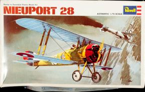 Nieuport 28_102_57