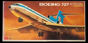 Nitto_Boeing 727_W230263