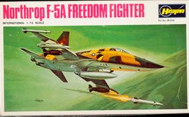 Northrop F-5A Freedom Fighter_101__75
