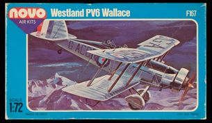 Novo_Westland PV6 Wallace_W249949