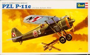 PZL P-11C_102_42