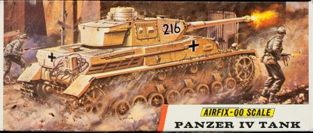 Panzer IV_104_41
