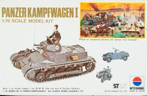 Panzer Kampfwagen_104_40