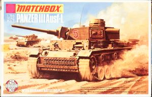 PanzerIII Ausf-L_104_48